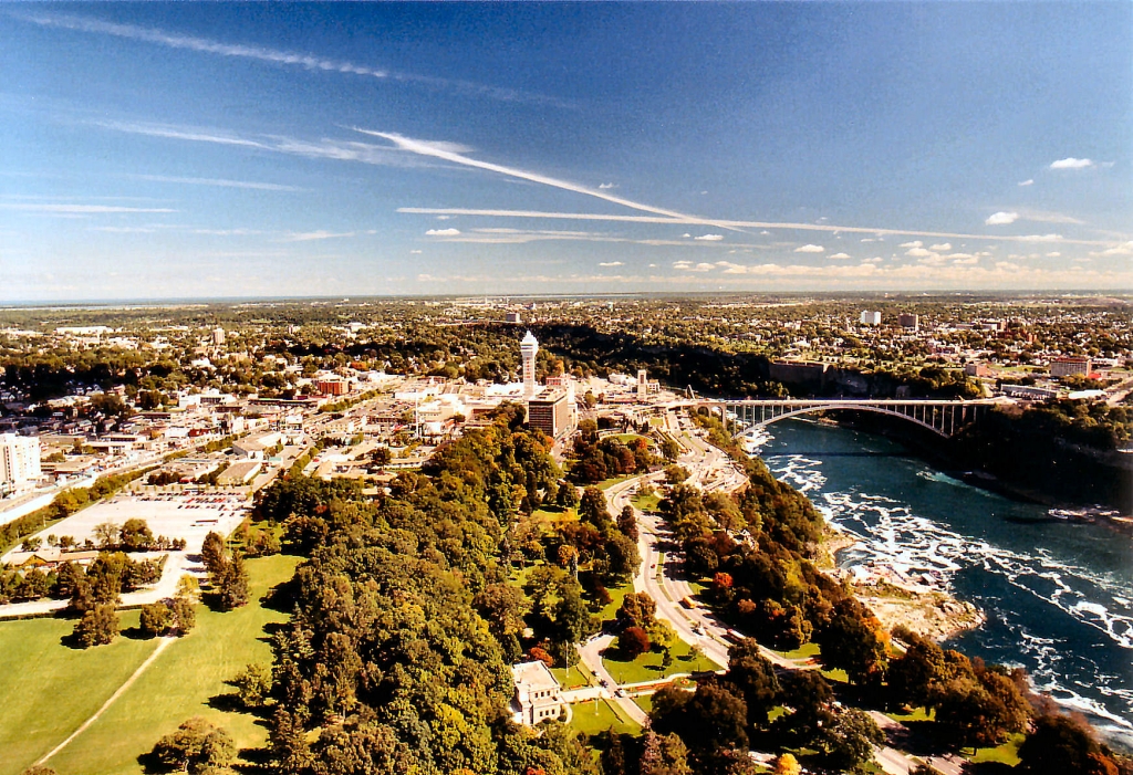 07 - Niagara (19).jpg